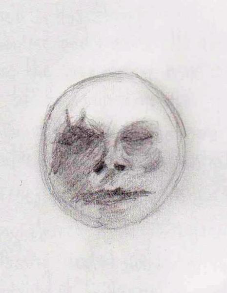 Moon*, 2000