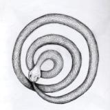 Serpent Spiral