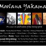 Moolana Yakama - Group Exhibition at Lot 19 Gallery
